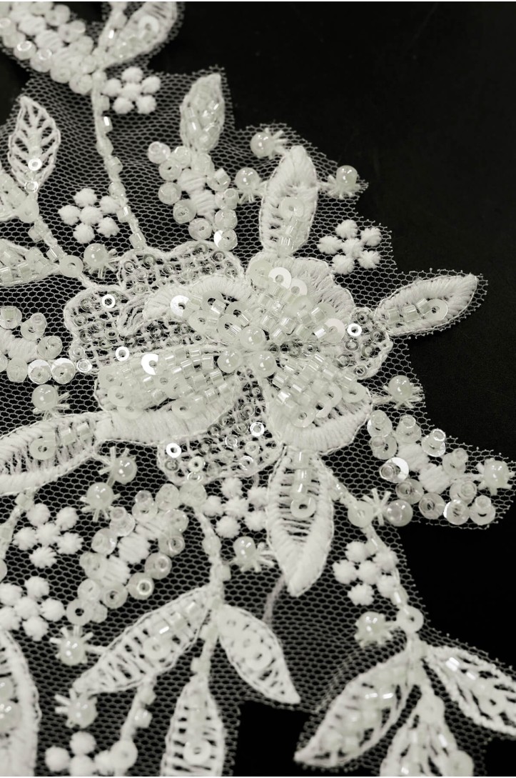 MOTIF VL65199