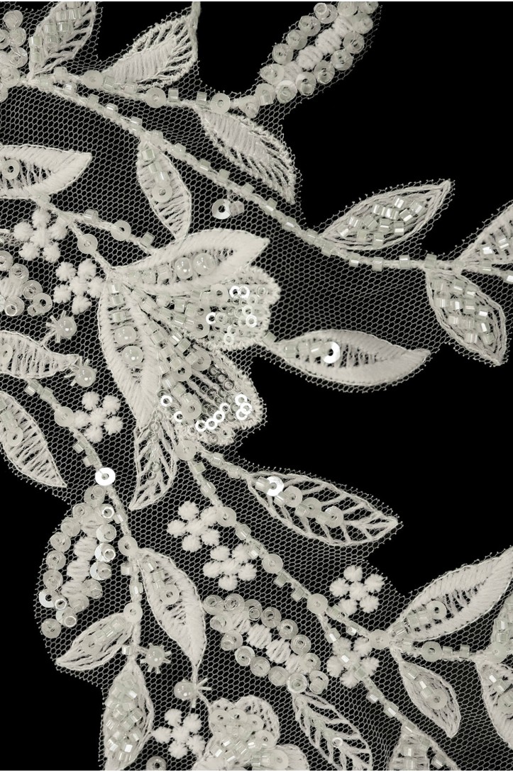 MOTIF VL65199