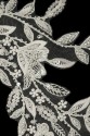 MOTIF VL65199