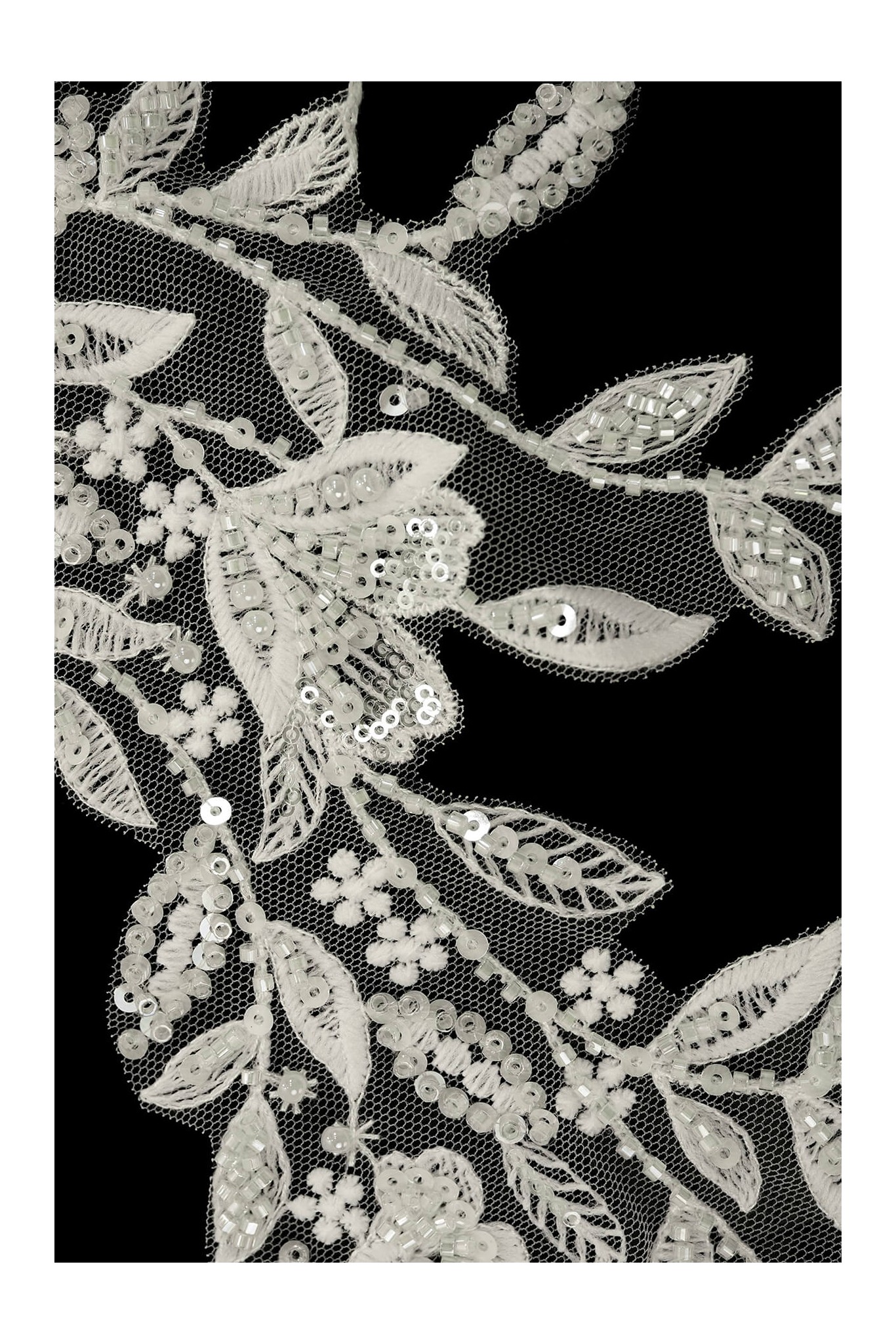 MOTIF VL65199