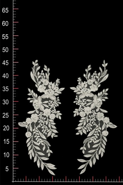 MOTIF VL65200