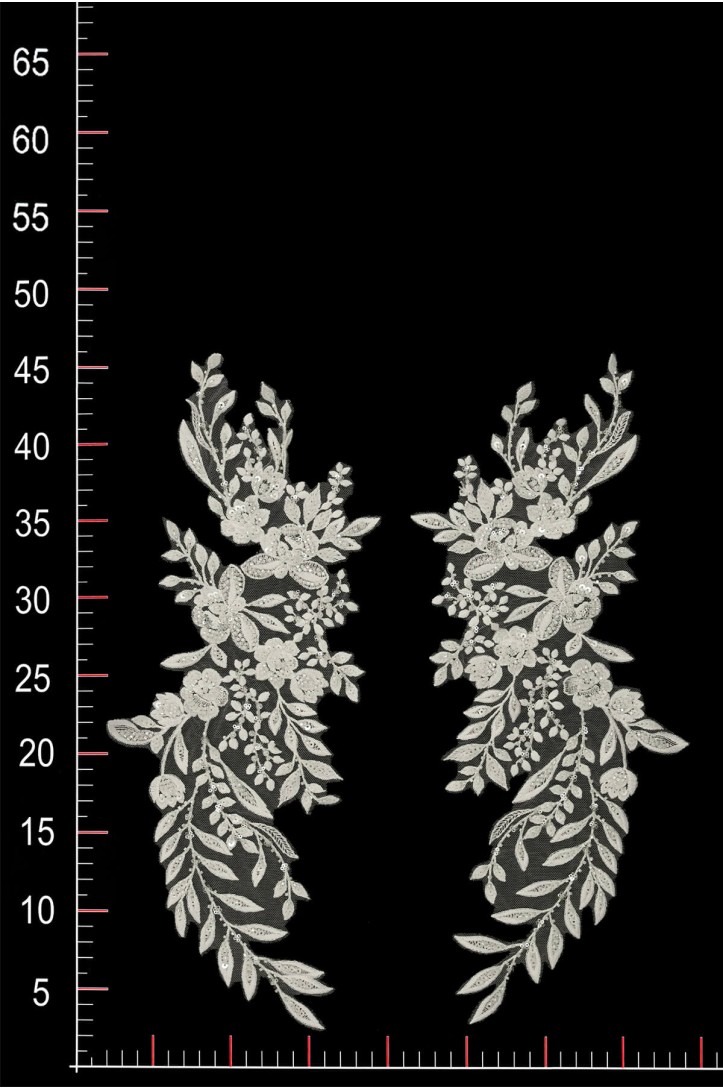 MOTIF VL65200