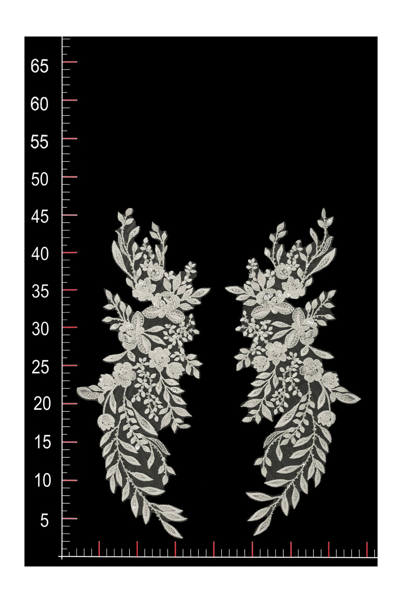 MOTIF VL65200