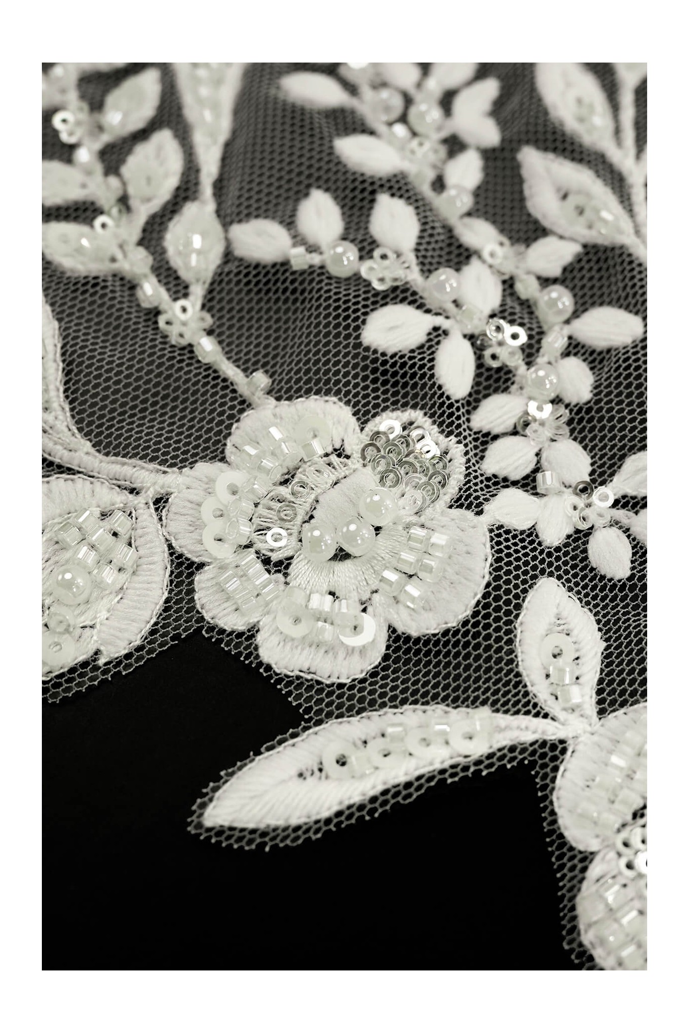 MOTIF VL65200