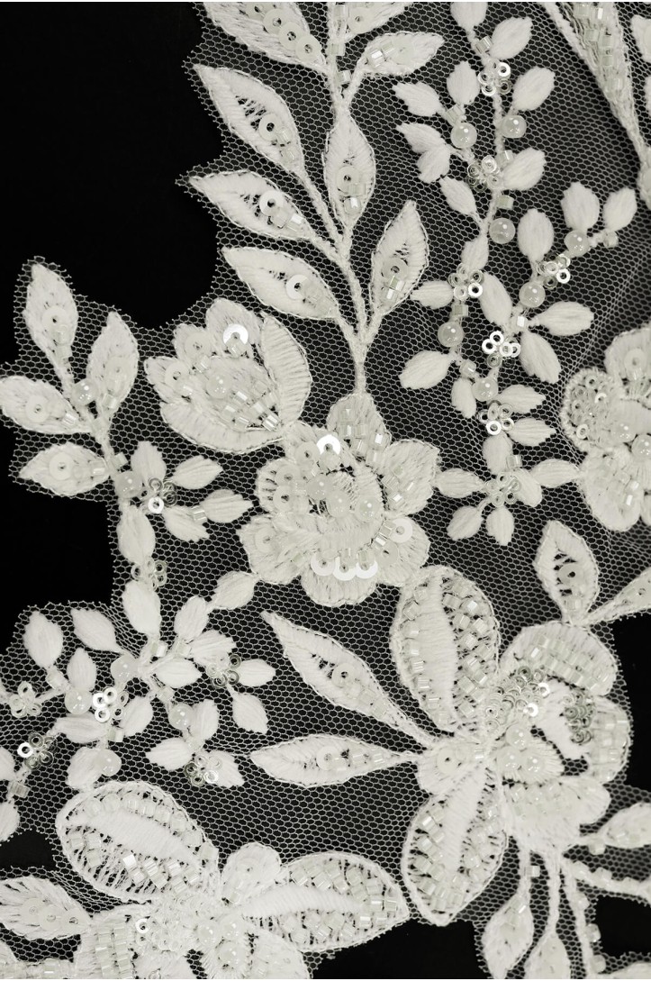 MOTIF VL65200