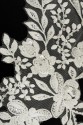 MOTIF VL65200