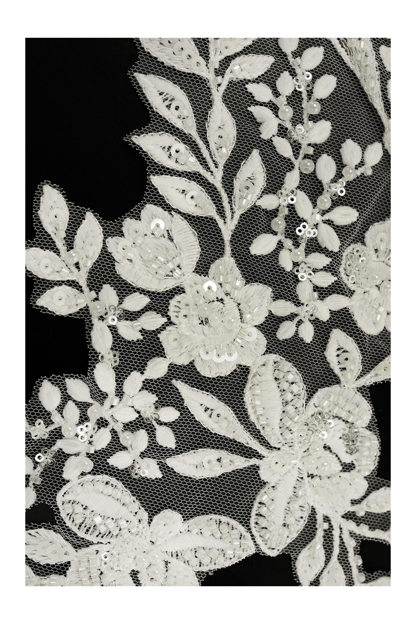 MOTIF VL65200