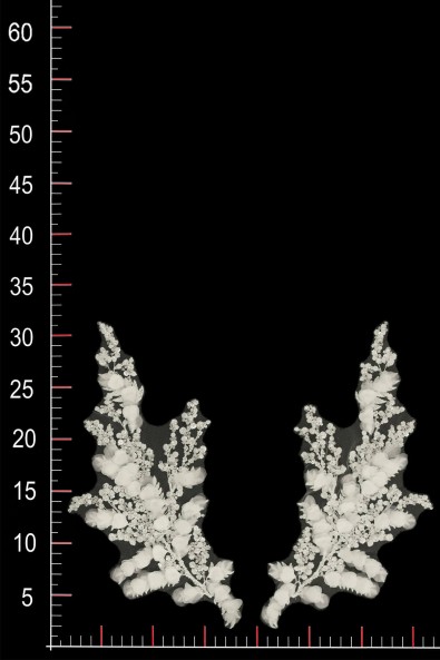 APPLIKATION 3D VL551383
