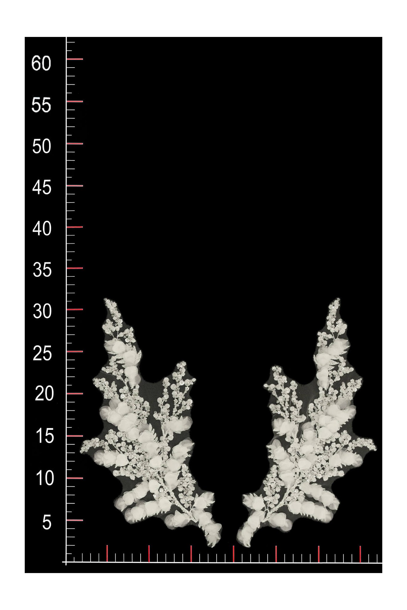 APLIKACJA 3D VL551383