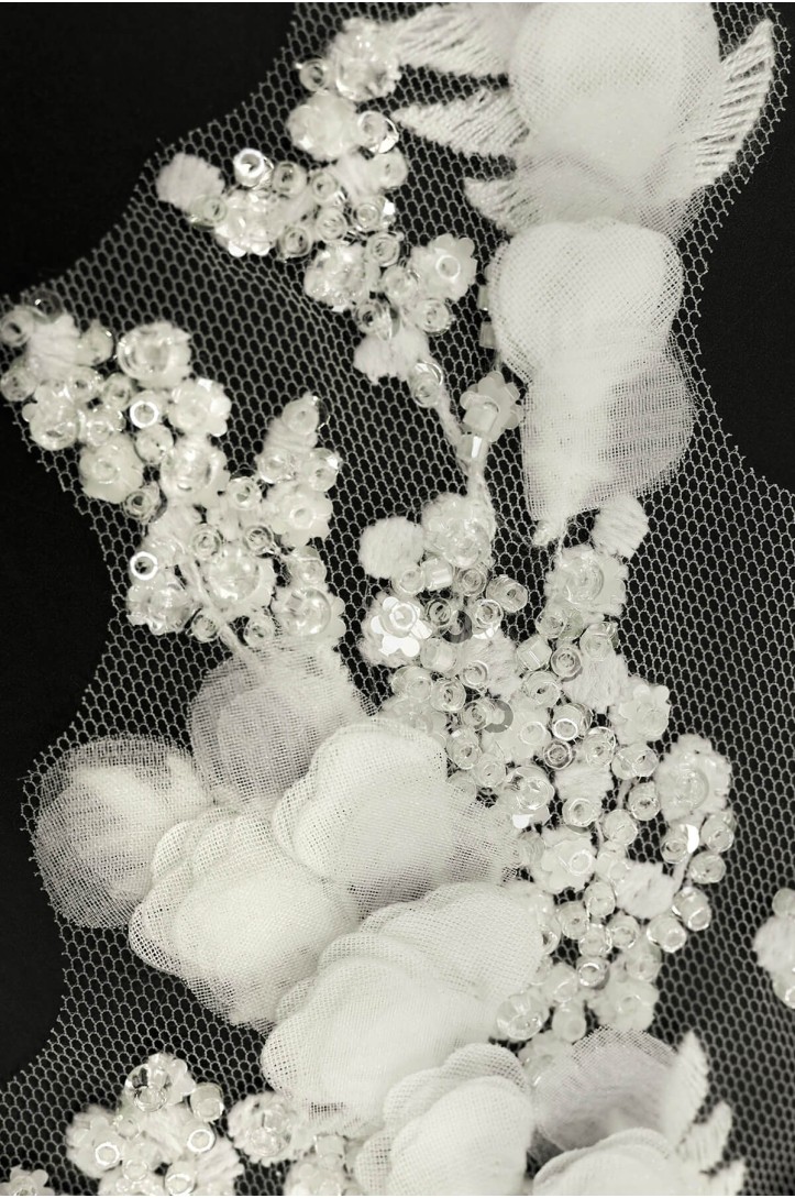 APLIKACJA 3D VL551383