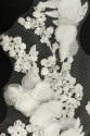 MOTIF 3D VL551383