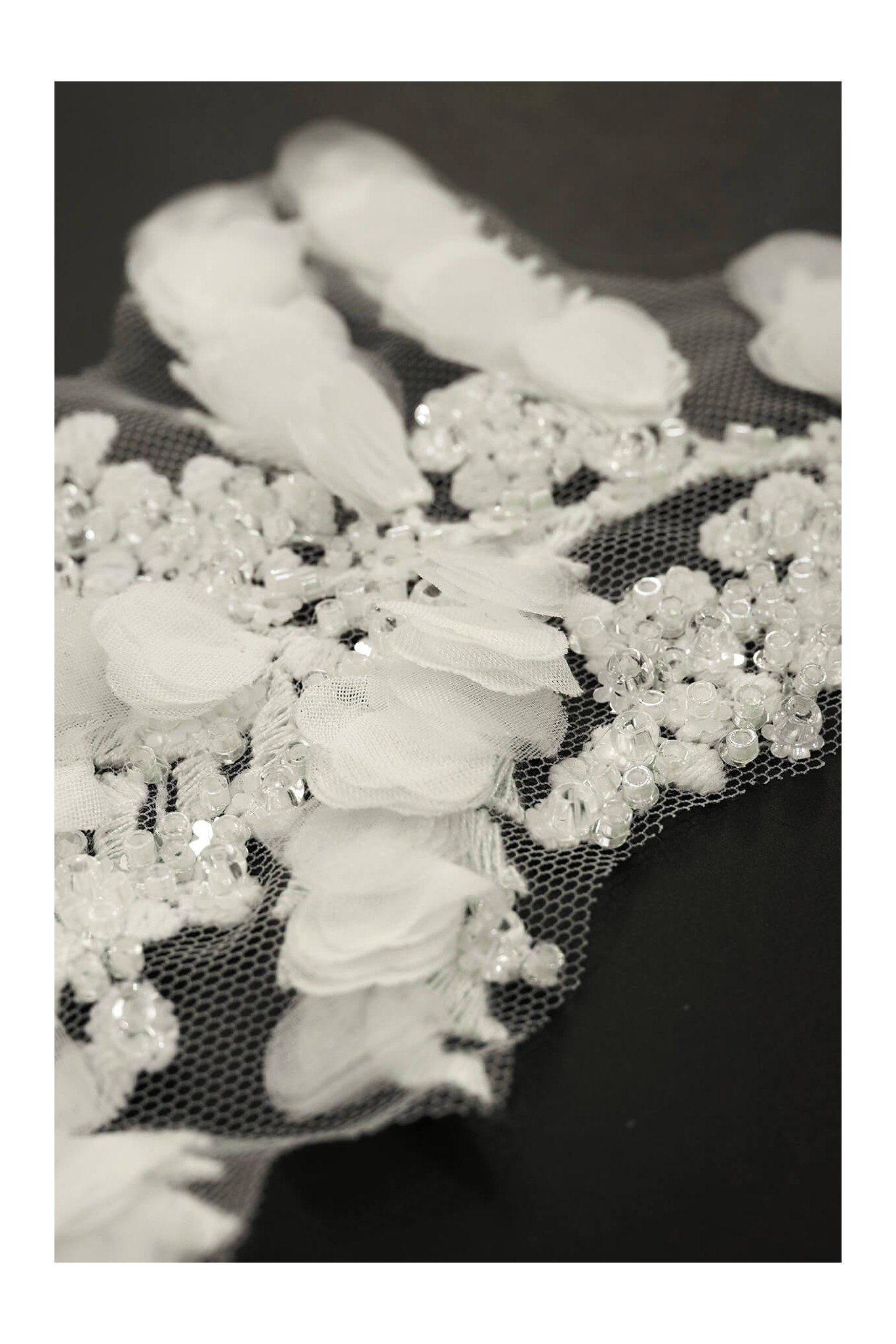 MOTIF VL551383