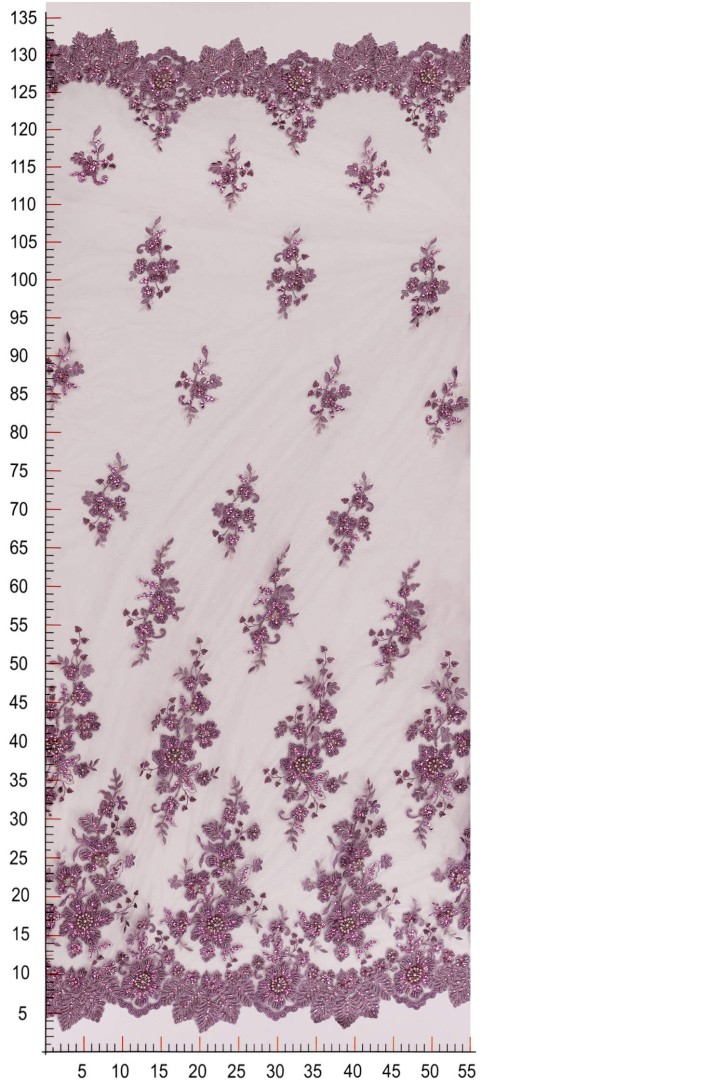 ABENDSPITZE W5768 LILAC