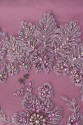 EVENING LACE W5768 LILAC