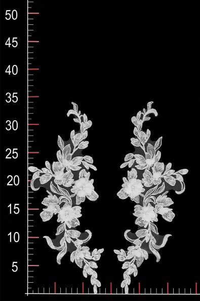 MOTIF WA23021