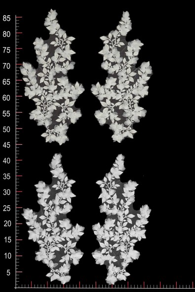 APPLIKATION VL553293