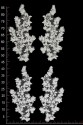 APLIKACJA 3D VL553293