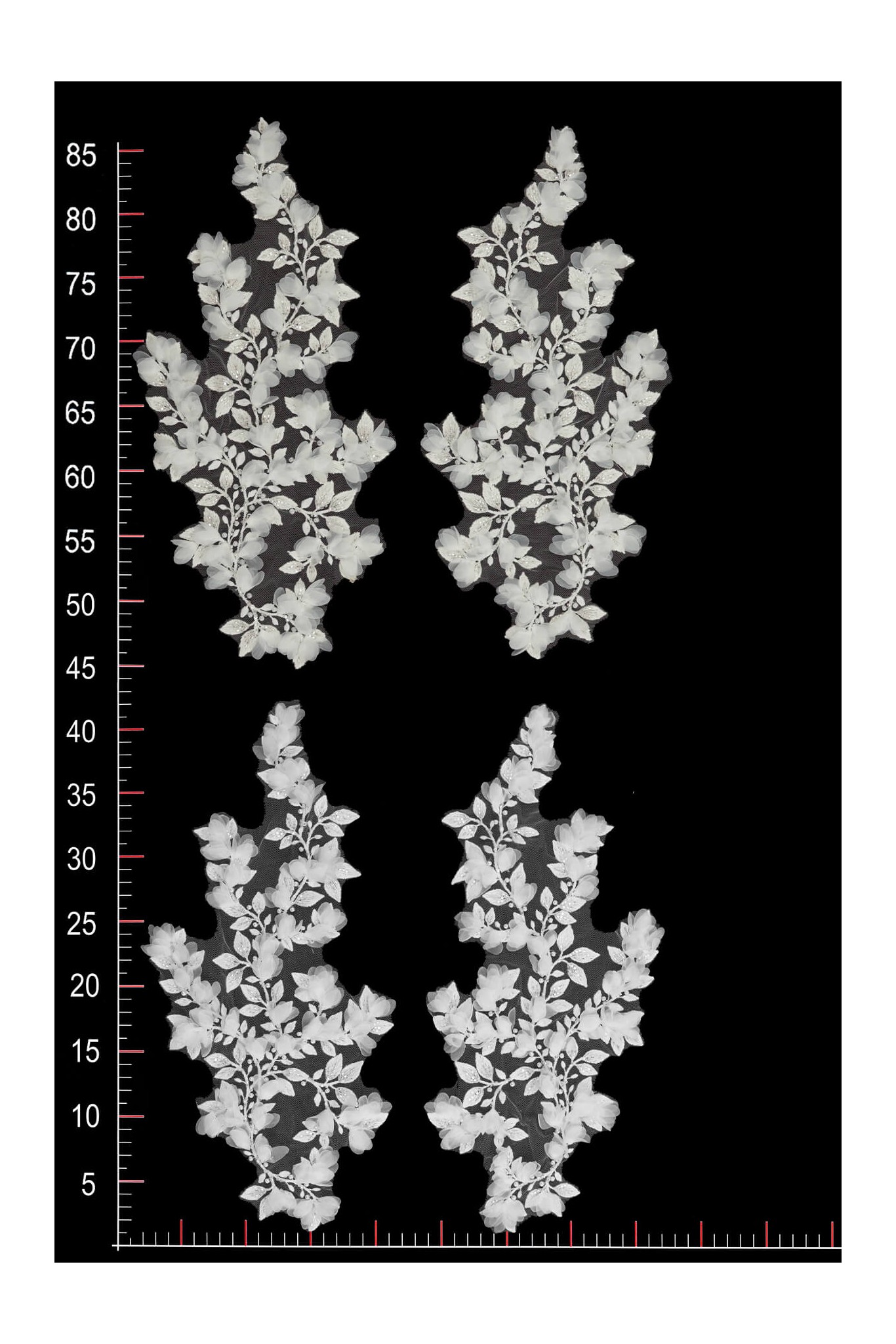 APLIKACJA 3D VL553293
