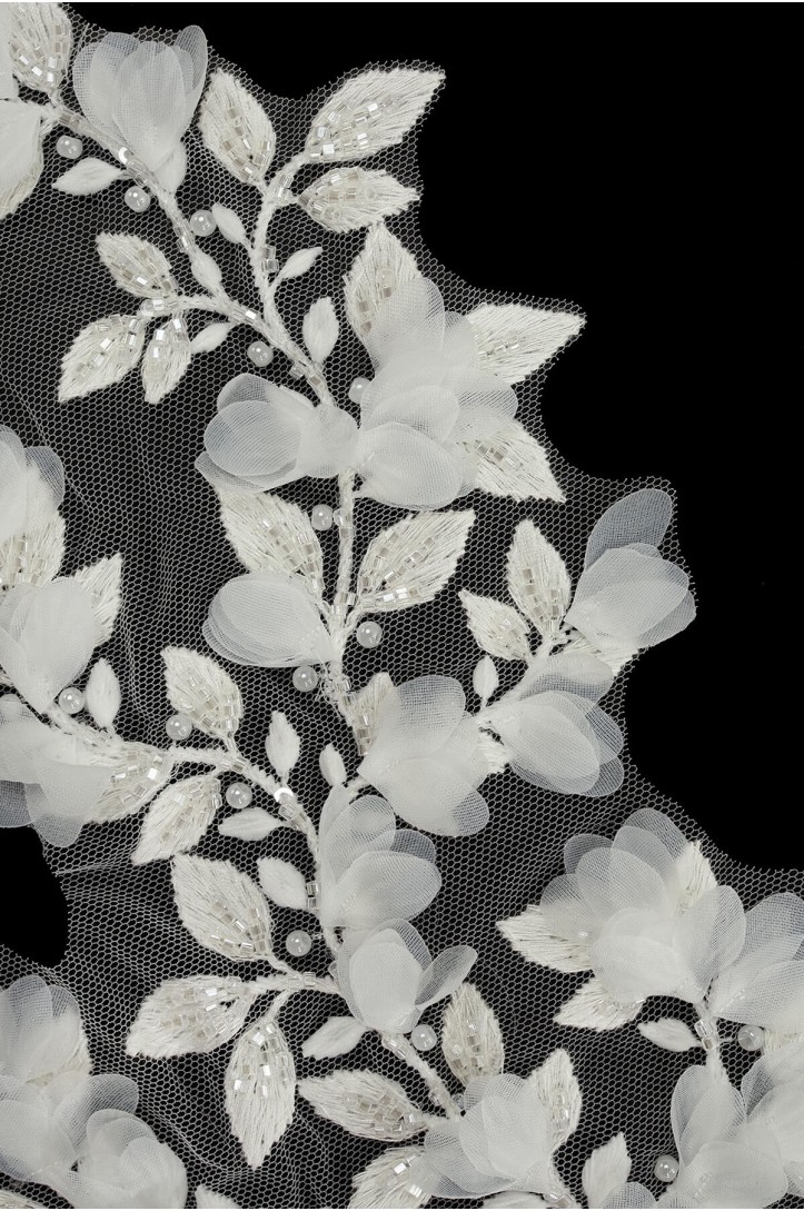 APPLIKATION 3D VL553293