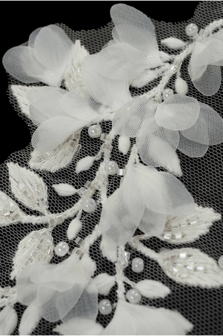 MOTIF 3D VL553293