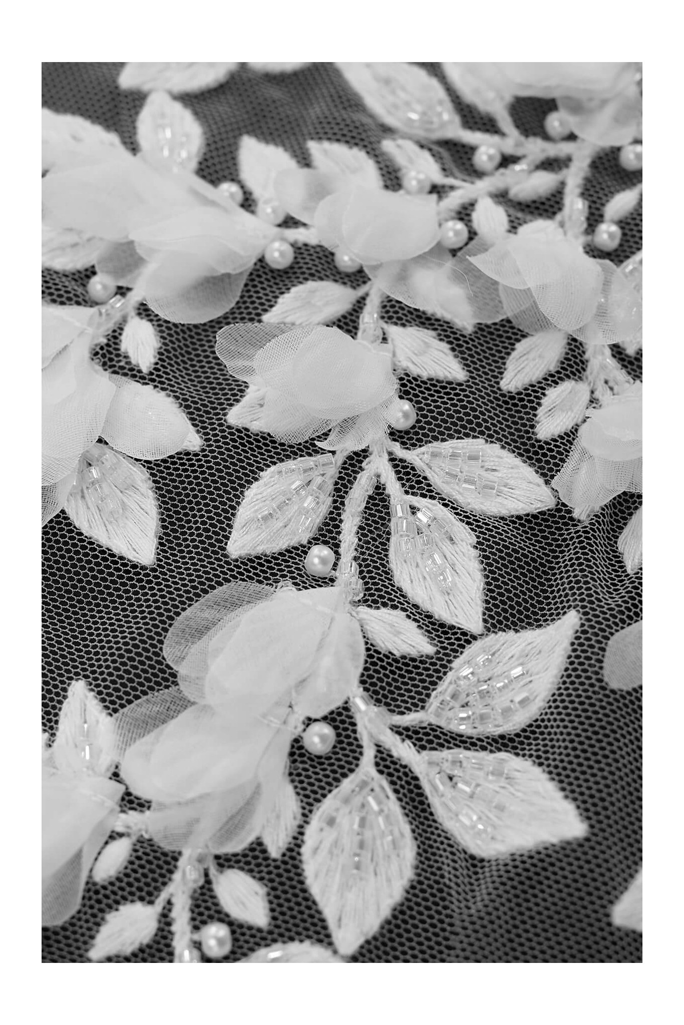 MOTIF VL553293