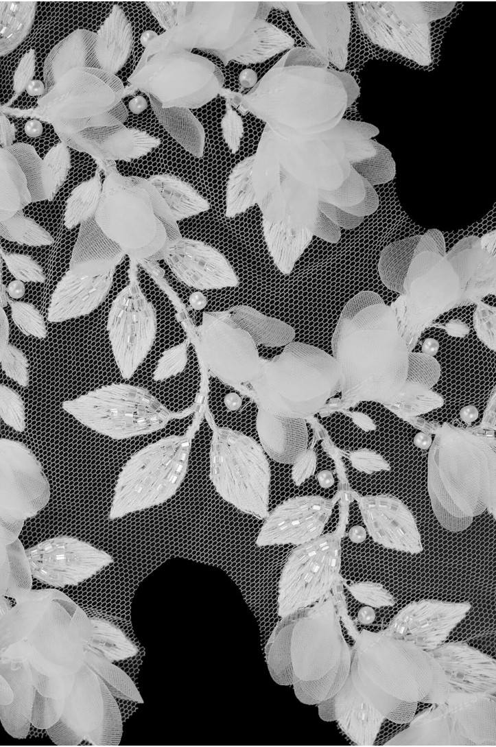 MOTIF 3D VL553293