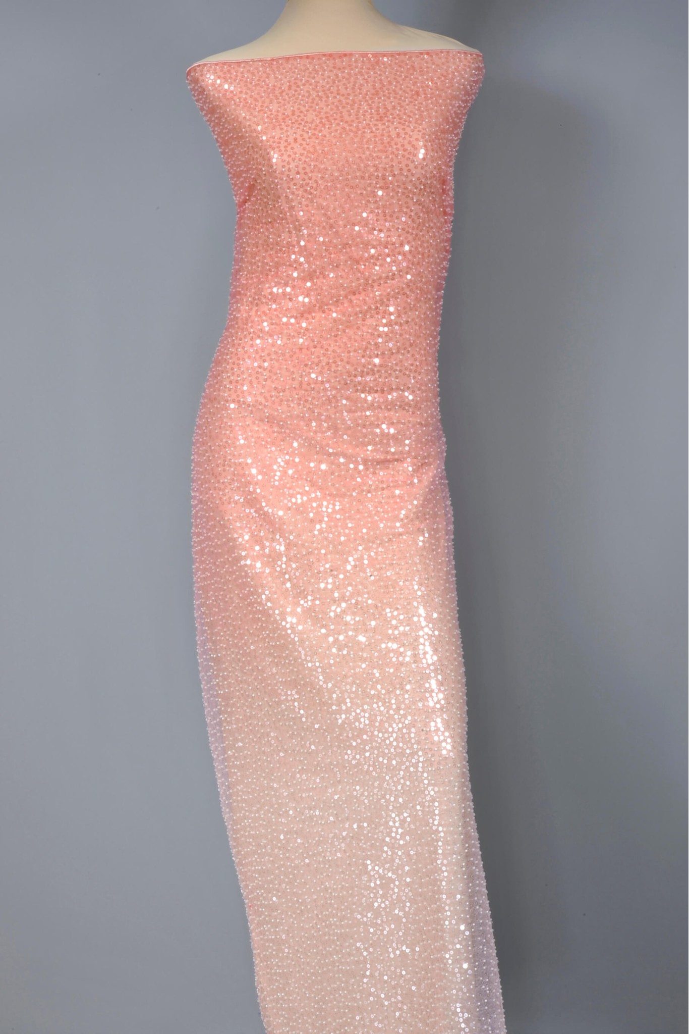 EVENING LACE VL1116003 PURPLE