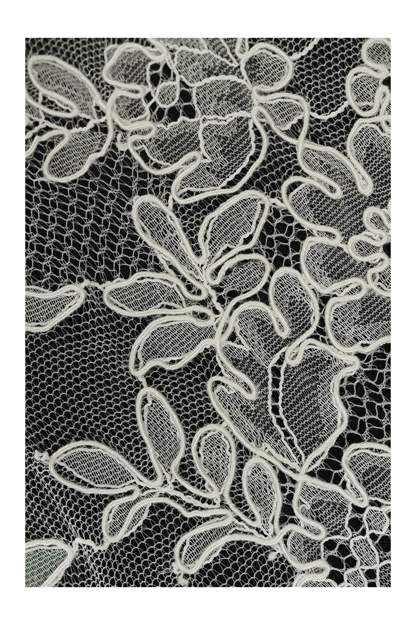 FRANZÖSISCHE W32332 KORD