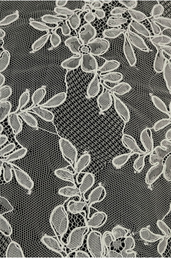 FRANZÖSISCHE W32332 KORD