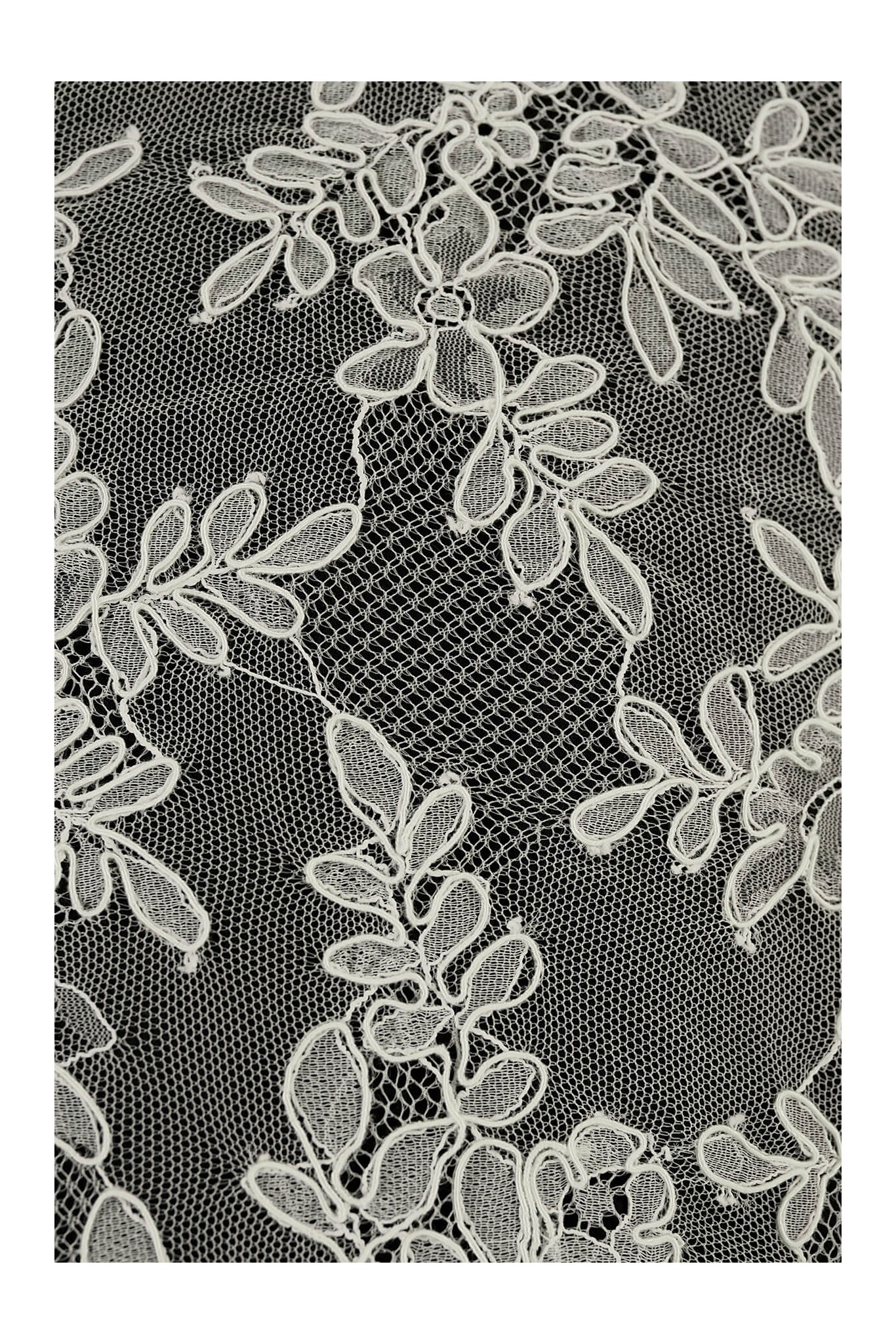 FRANZÖSISCHE W32332 KORD