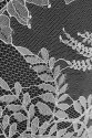 FRANZÖSISCHE W32358 PODKŁAD