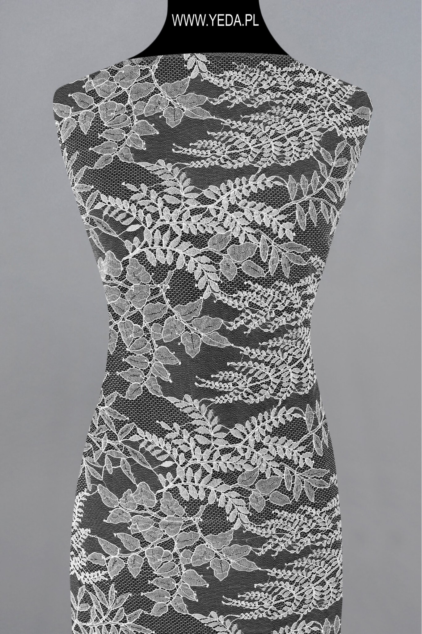 FRENCH LACE W32358 PODKŁAD
