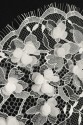 LACE 3D W32359 PODKŁAD ZDOB