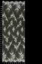 LACE 3D W32359 PODKŁAD ZDOB 3D