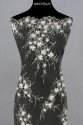LACE 3D W32359 PODKŁAD ZDOB 3D
