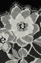 FRANZÖSISCHE W32363 PODKŁAD