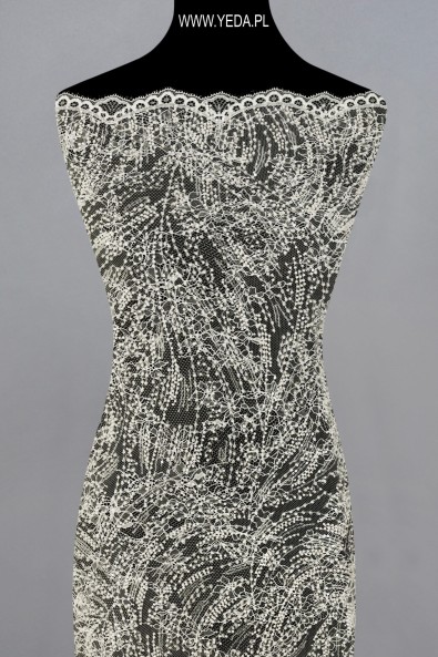 KORONKA ŚLUBNA W36121