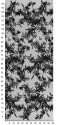 EVENING LACE W36247 3D BLACK