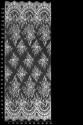 W36384 KORD ZDOB