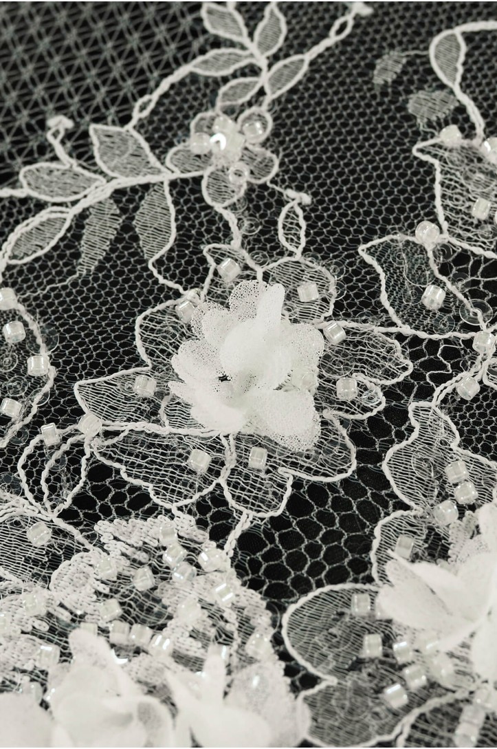 LACE 3D W36384 KORD ZDOB 3D
