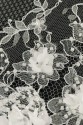LACE 3D W36384 KORD ZDOB 3D