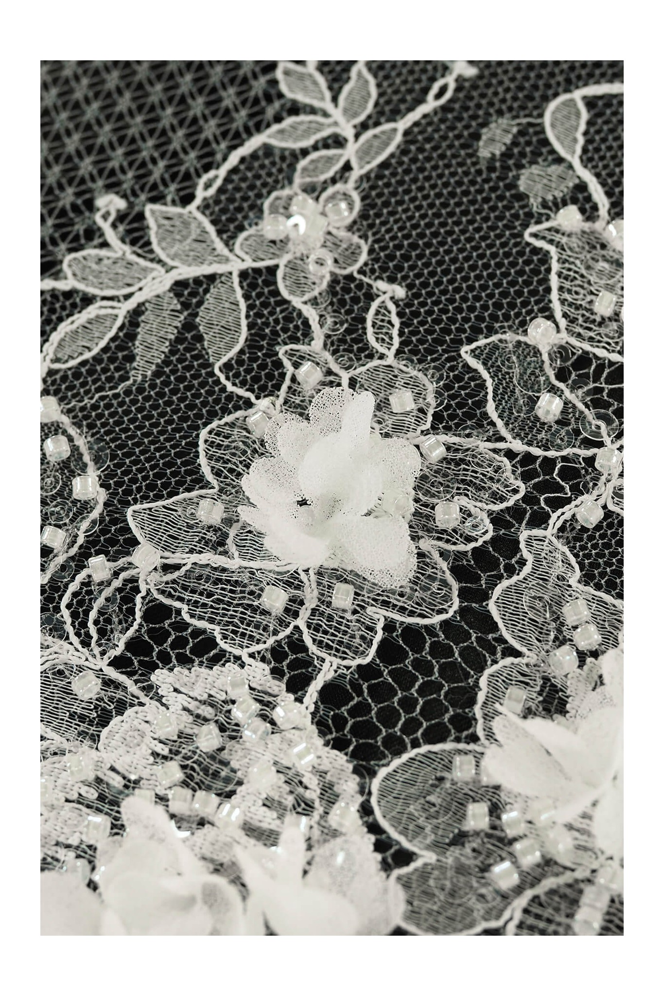 LACE 3D W36384 KORD ZDOB 3D