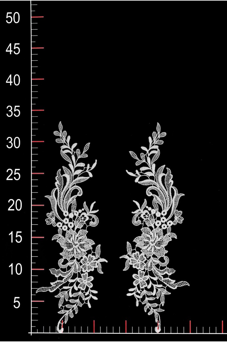 MOTIF WA23052
