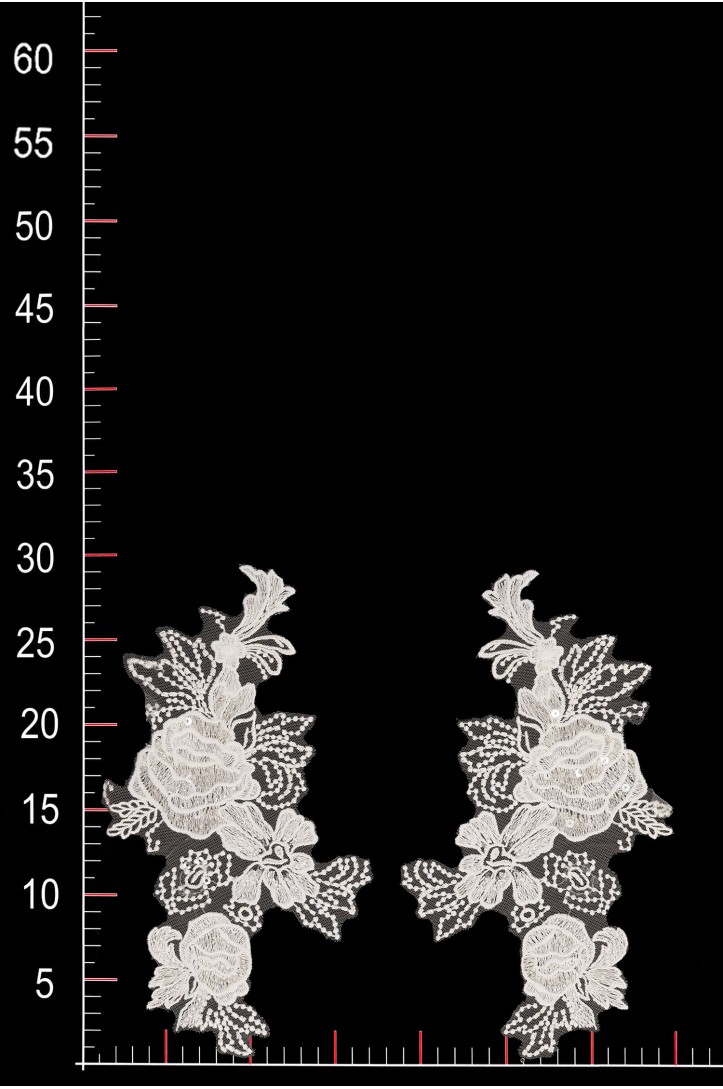 MOTIF WA25129