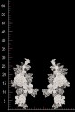 MOTIF WA25129