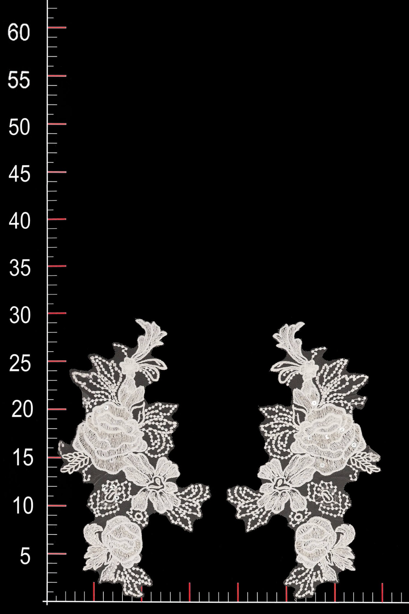 MOTIF WA25129