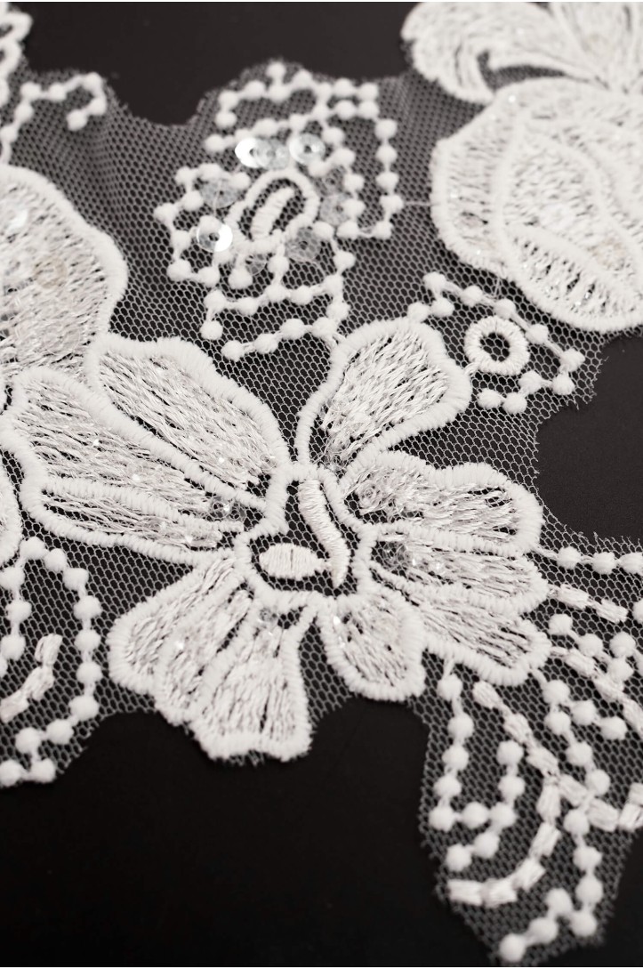 MOTIF WA25129