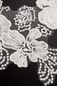 MOTIF WA25129