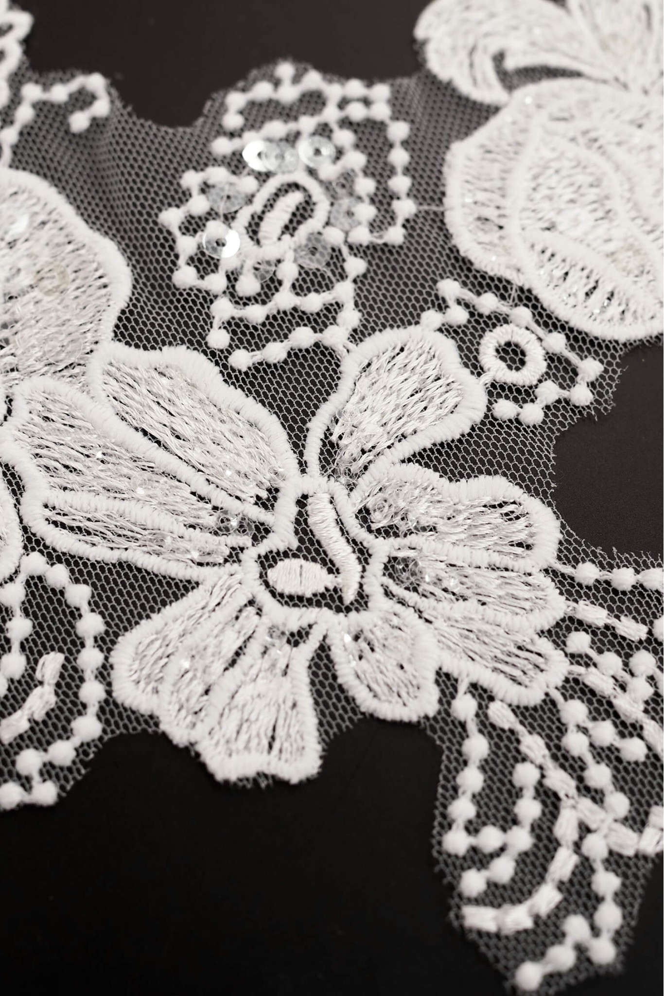 MOTIF WA25129
