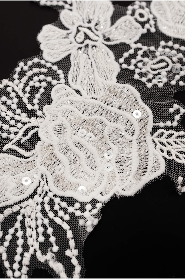 MOTIF WA25129